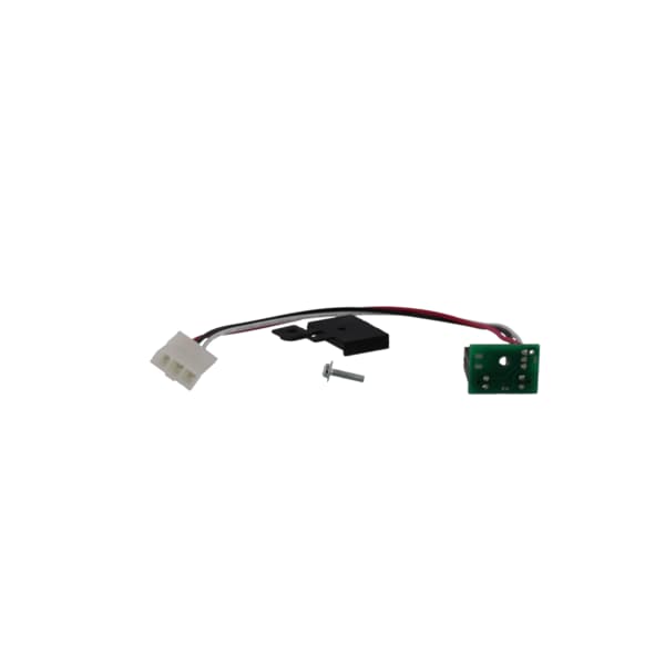 COUPLER OPTO I